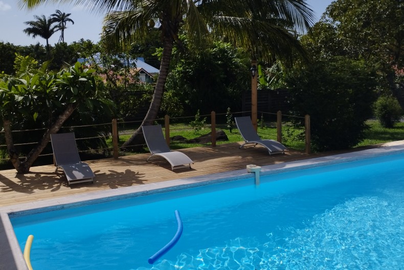 Villa Akamapa 18524_IMG_20230714_145916[1].jpg